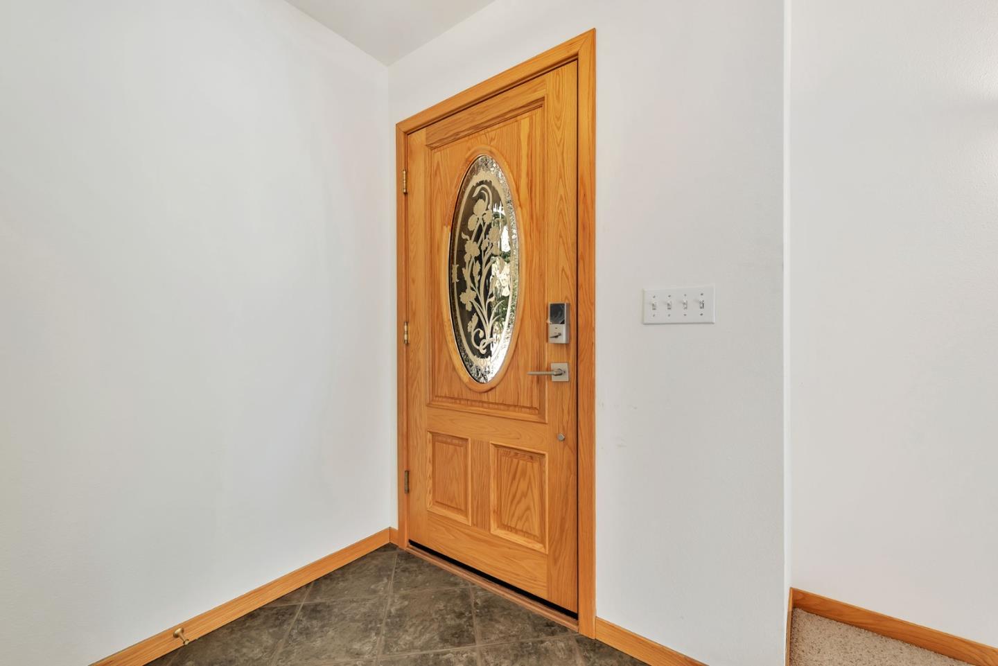 950 Oak Ridge Road Los Gatos, CA 95033 - Photo 63 of 107