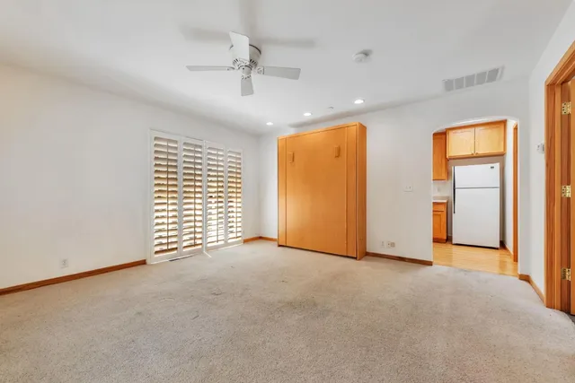 $2,599,000 | 950 Oak Ridge Road, Los Gatos, CA 95033