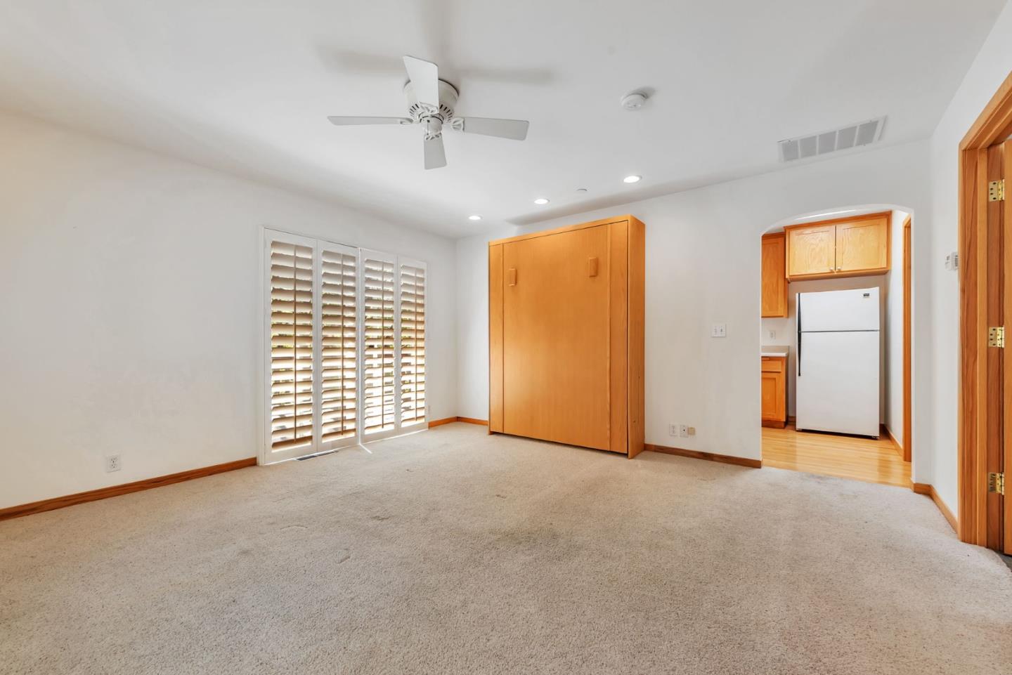 950 Oak Ridge Road Los Gatos, CA 95033 - Photo 64 of 107