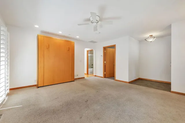 $2,599,000 | 950 Oak Ridge Road, Los Gatos, CA 95033