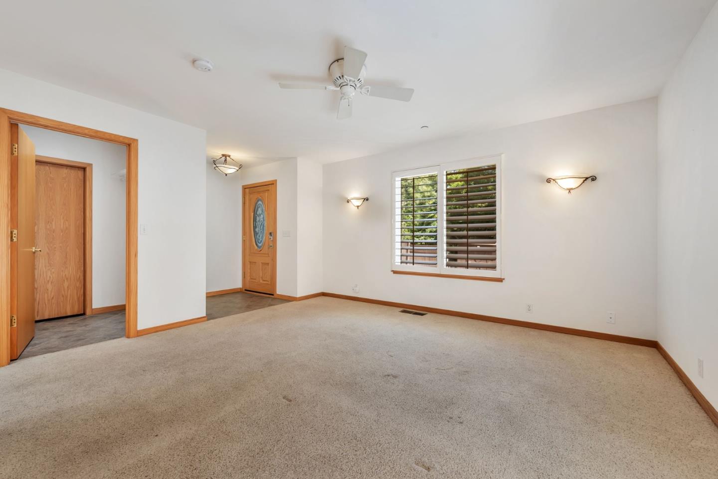 950 Oak Ridge Road Los Gatos, CA 95033 - Photo 66 of 107