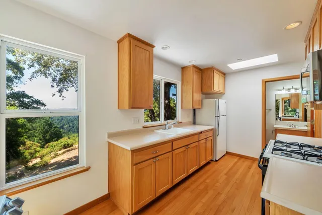 $2,599,000 | 950 Oak Ridge Road, Los Gatos, CA 95033