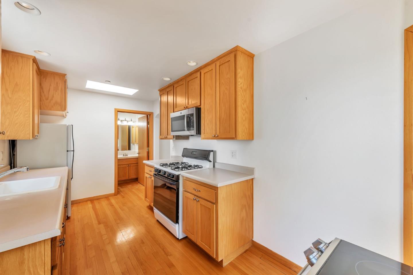 950 Oak Ridge Road Los Gatos, CA 95033 - Photo 70 of 107