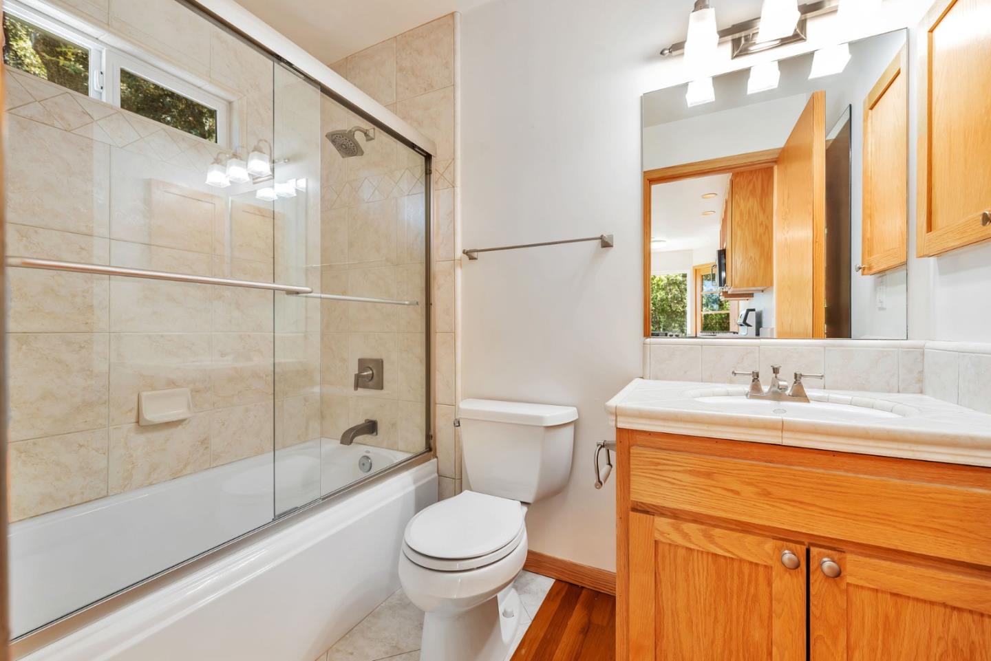 950 Oak Ridge Road Los Gatos, CA 95033 - Photo 71 of 107