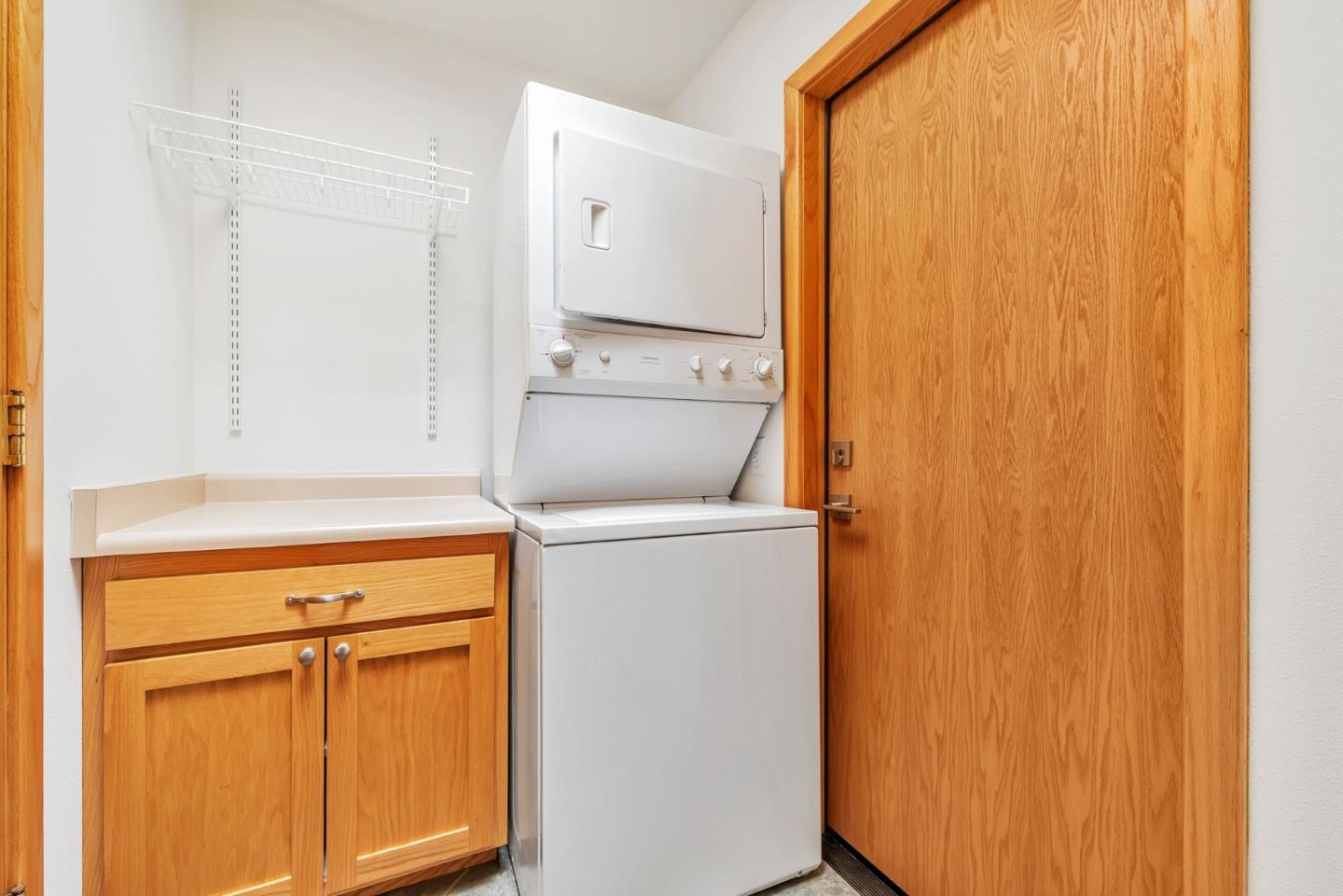 950 Oak Ridge Road Los Gatos, CA 95033 - Photo 72 of 107