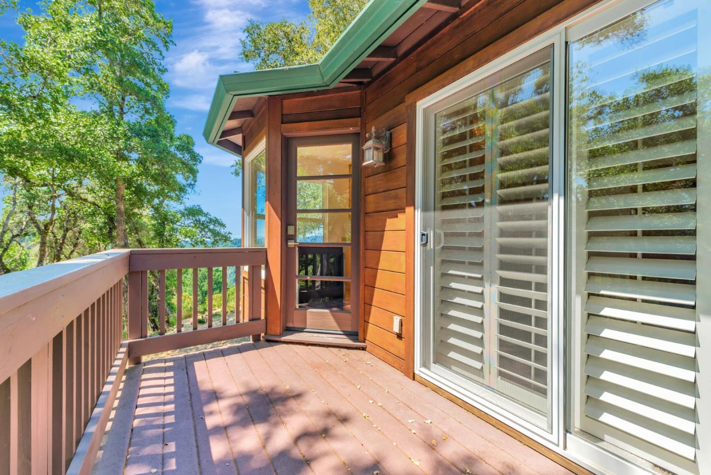 950 Oak Ridge Road Los Gatos, CA 95033 - Photo 73 of 107