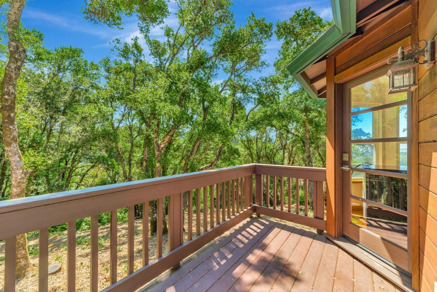 950 Oak Ridge Road Los Gatos, CA 95033 - Photo 74 of 107