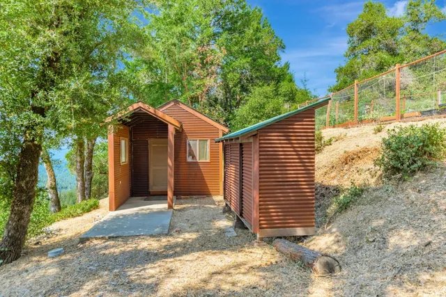 $2,599,000 | 950 Oak Ridge Road, Los Gatos, CA 95033