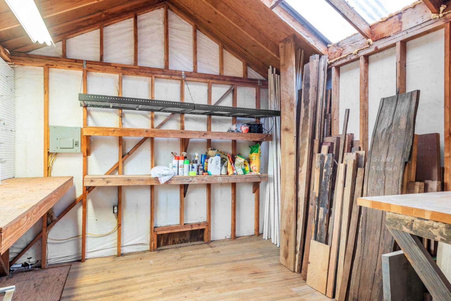 950 Oak Ridge Road Los Gatos, CA 95033 - Photo 76 of 107