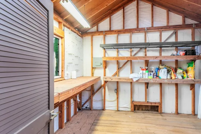 $2,599,000 | 950 Oak Ridge Road, Los Gatos, CA 95033