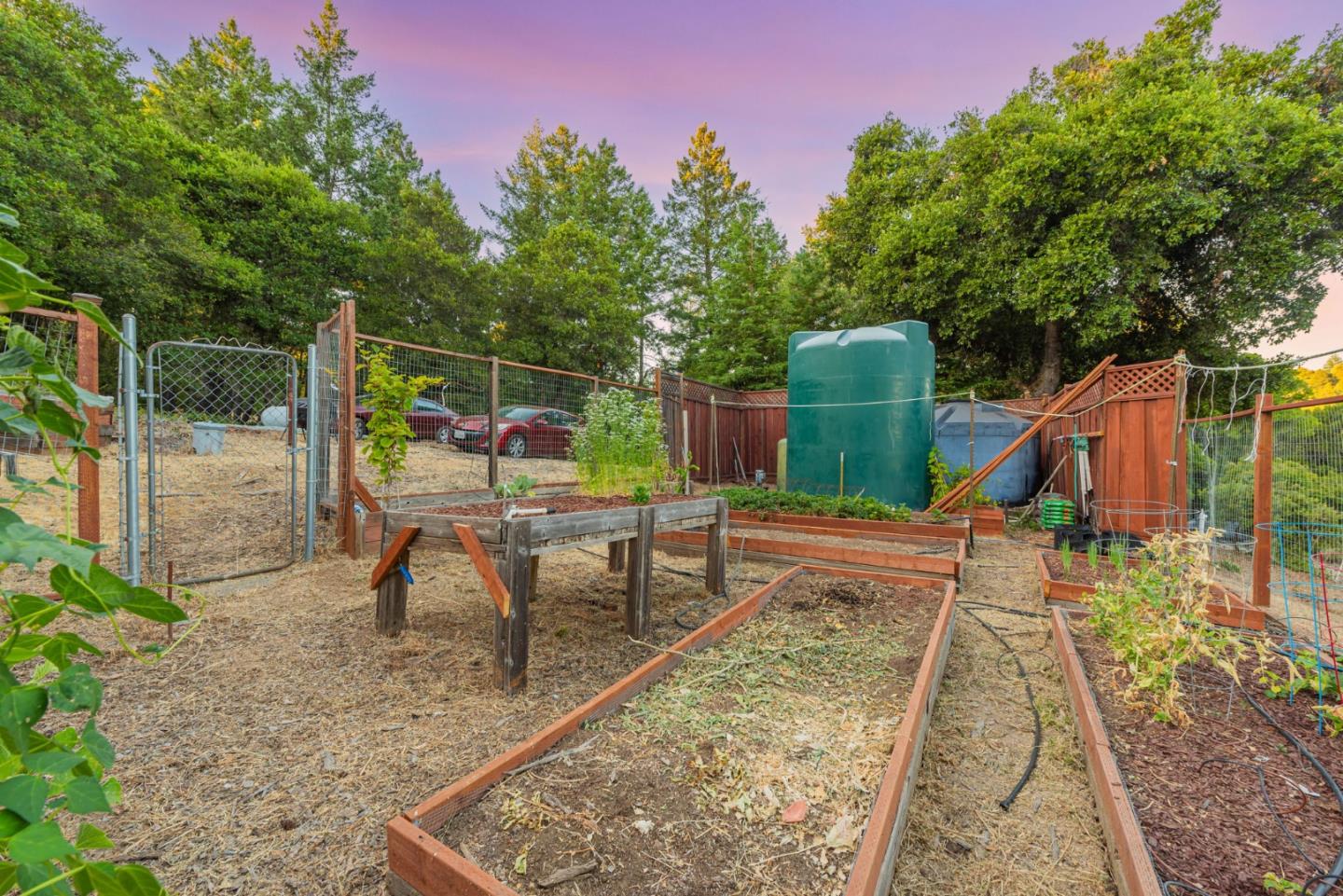 950 Oak Ridge Road Los Gatos, CA 95033 - Photo 79 of 107