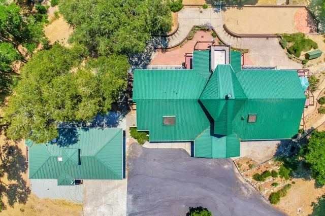 $2,599,000 | 950 Oak Ridge Road, Los Gatos, CA 95033