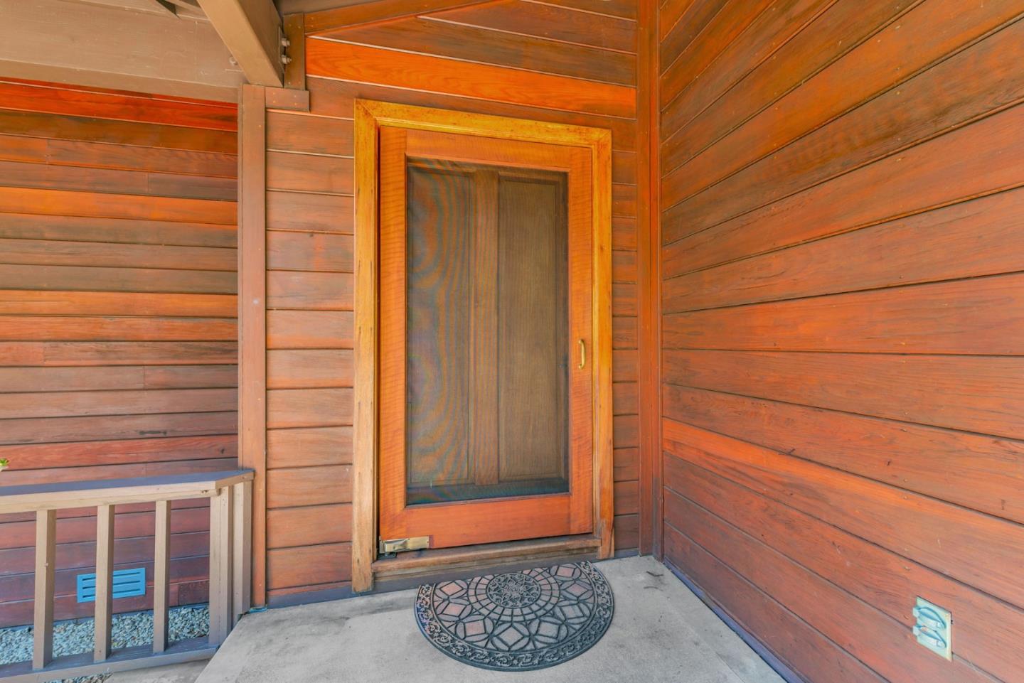 950 Oak Ridge Road Los Gatos, CA 95033 - Photo 8 of 107