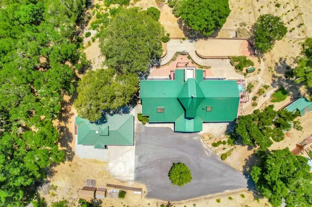 $2,599,000 | 950 Oak Ridge Road, Los Gatos, CA 95033