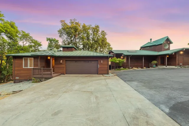 $2,599,000 | 950 Oak Ridge Road, Los Gatos, CA 95033