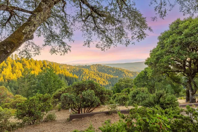 $2,599,000 | 950 Oak Ridge Road, Los Gatos, CA 95033