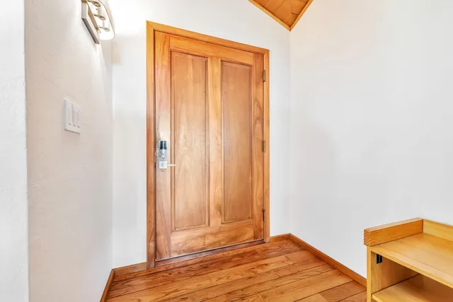 $2,599,000 | 950 Oak Ridge Road, Los Gatos, CA 95033