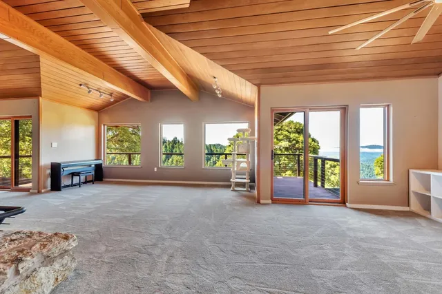 $2,599,000 | 950 Oak Ridge Road, Los Gatos, CA 95033