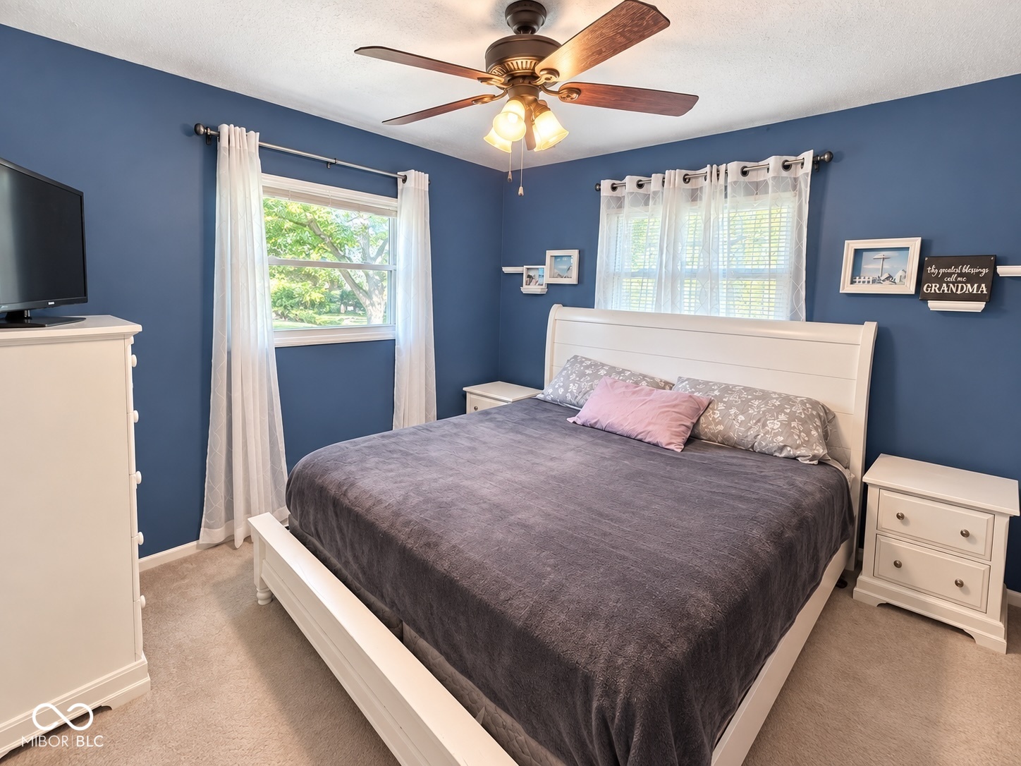 775 East Stop 11 Road Indianapolis, IN 46227 - Photo 24 of 37 Gallery Image 24