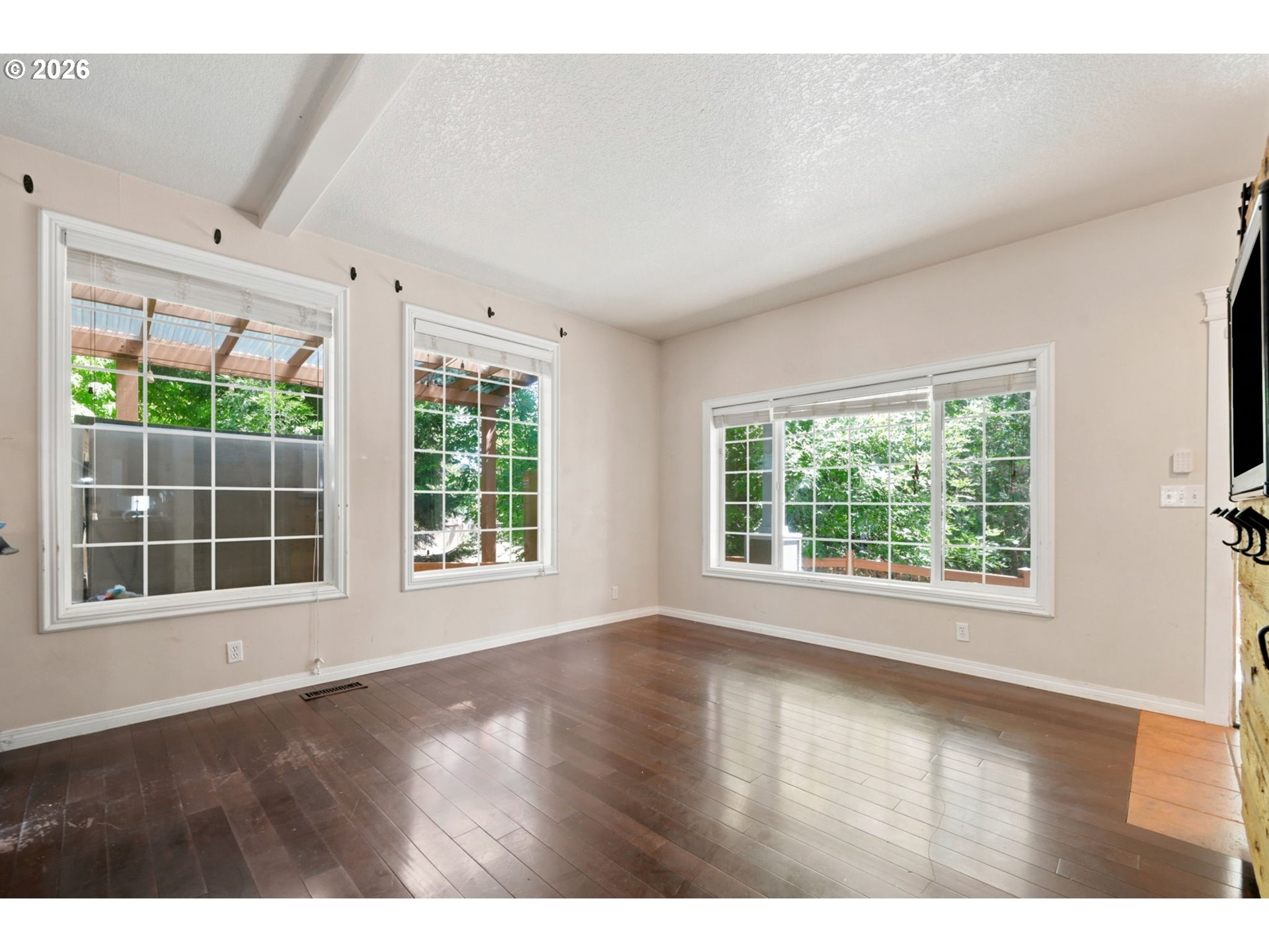 4398 Spring Meadow Avenue Eugene, OR 97404 - Photo 7 of 42