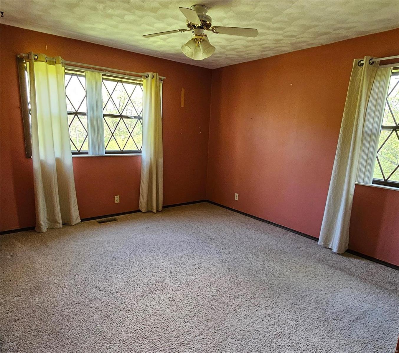 8324 Old Mill Road Troy, IL 62294 - Photo 11 of 18