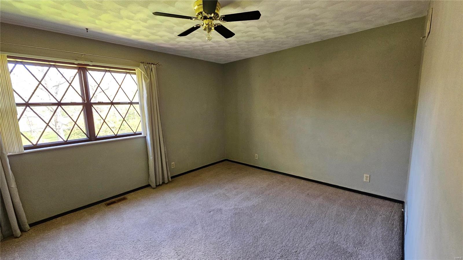 8324 Old Mill Road Troy, IL 62294 - Photo 14 of 18