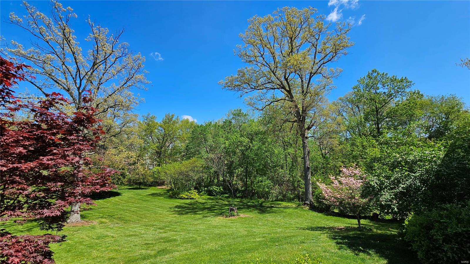 8324 Old Mill Road Troy, IL 62294 - Photo 5 of 18