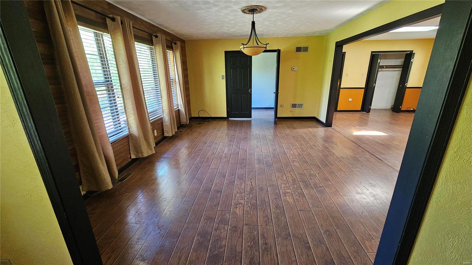 8324 Old Mill Road Troy, IL 62294 - Photo 8 of 18