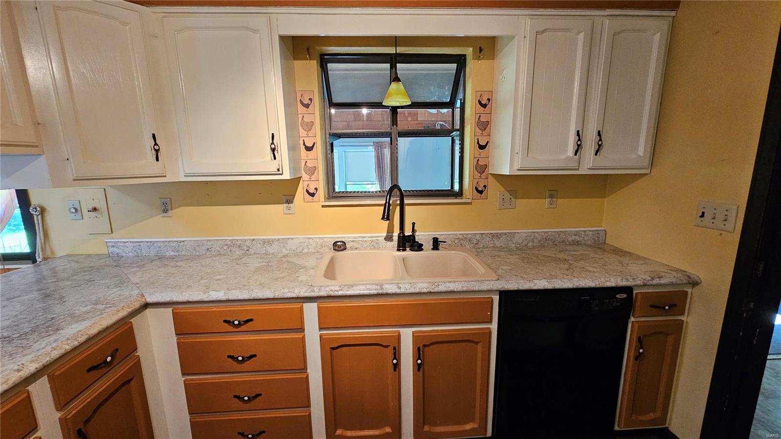 8324 Old Mill Road Troy, IL 62294 - Photo 9 of 18