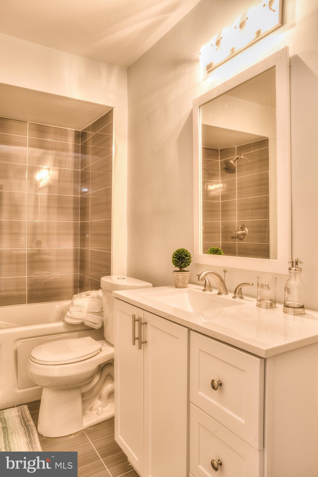 5852 Stockton Road Philadelphia, PA 19138 - Photo 22 of 26 Gallery Image 22