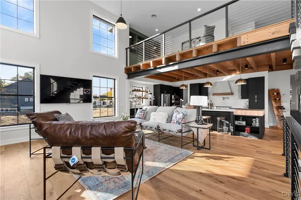 $1,399,000 | 7101 Kittiwake Run, Manlius, NY 13104