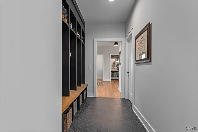 $1,399,000 | 7101 Kittiwake Run, Manlius, NY 13104