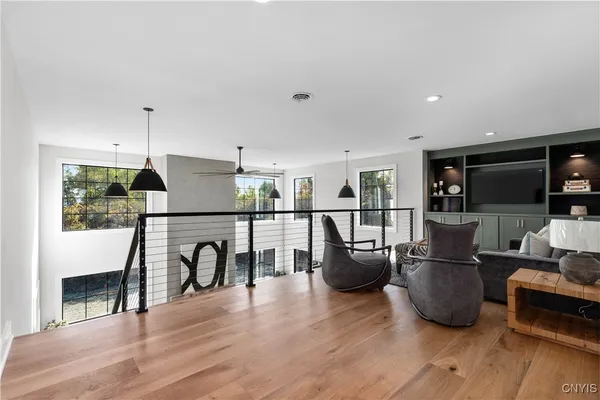 $1,399,000 | 7101 Kittiwake Run, Manlius, NY 13104