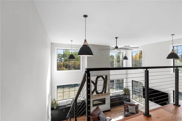 $1,399,000 | 7101 Kittiwake Run, Manlius, NY 13104