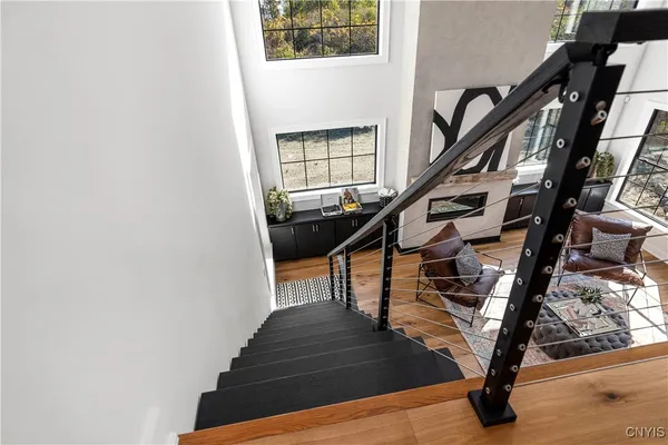 $1,399,000 | 7101 Kittiwake Run, Manlius, NY 13104