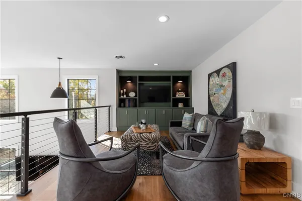 $1,399,000 | 7101 Kittiwake Run, Manlius, NY 13104