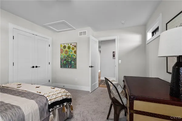 $1,399,000 | 7101 Kittiwake Run, Manlius, NY 13104