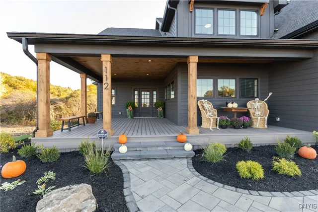 $1,399,000 | 7101 Kittiwake Run, Manlius, NY 13104