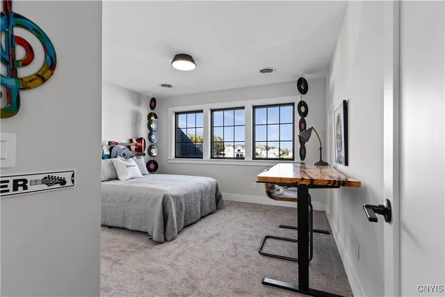 $1,399,000 | 7101 Kittiwake Run, Manlius, NY 13104