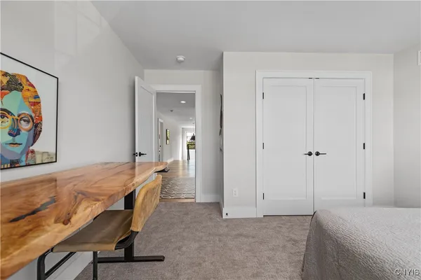 $1,399,000 | 7101 Kittiwake Run, Manlius, NY 13104