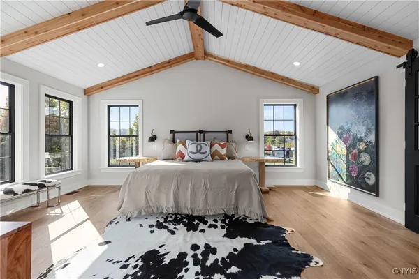 $1,399,000 | 7101 Kittiwake Run, Manlius, NY 13104