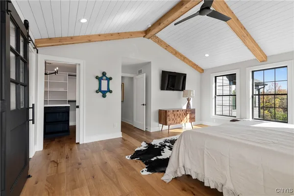 $1,399,000 | 7101 Kittiwake Run, Manlius, NY 13104