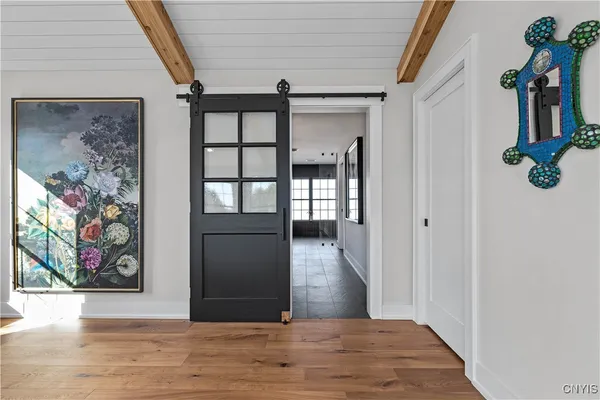 $1,399,000 | 7101 Kittiwake Run, Manlius, NY 13104