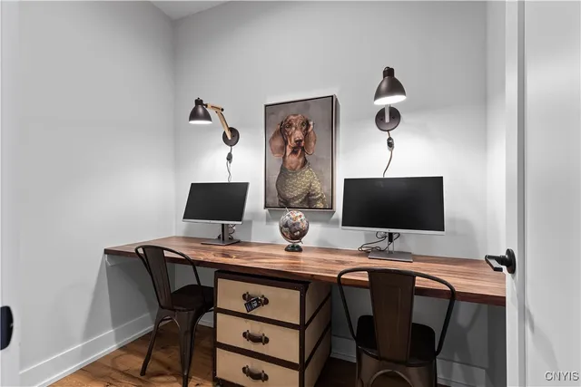 $1,399,000 | 7101 Kittiwake Run, Manlius, NY 13104