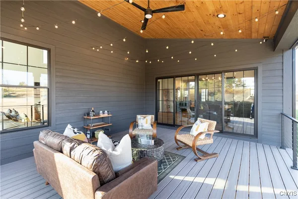 $1,399,000 | 7101 Kittiwake Run, Manlius, NY 13104