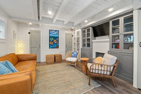 $875,000 | 4 Middle Road, Rockport, MA 01966