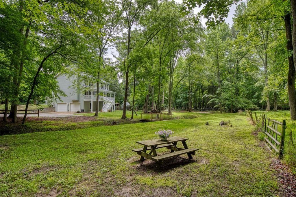 1274 Roper Road Canton, GA 30115 - Photo 90 of 113