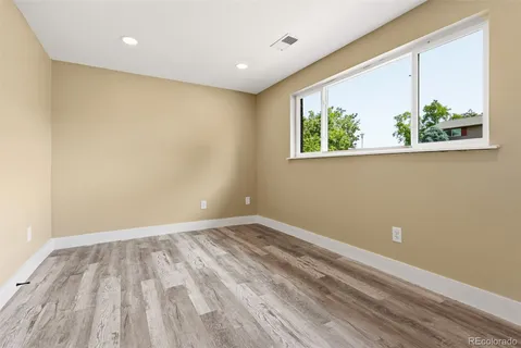 $575,000 | 9265 Raleigh Street, Westminster, CO 80031