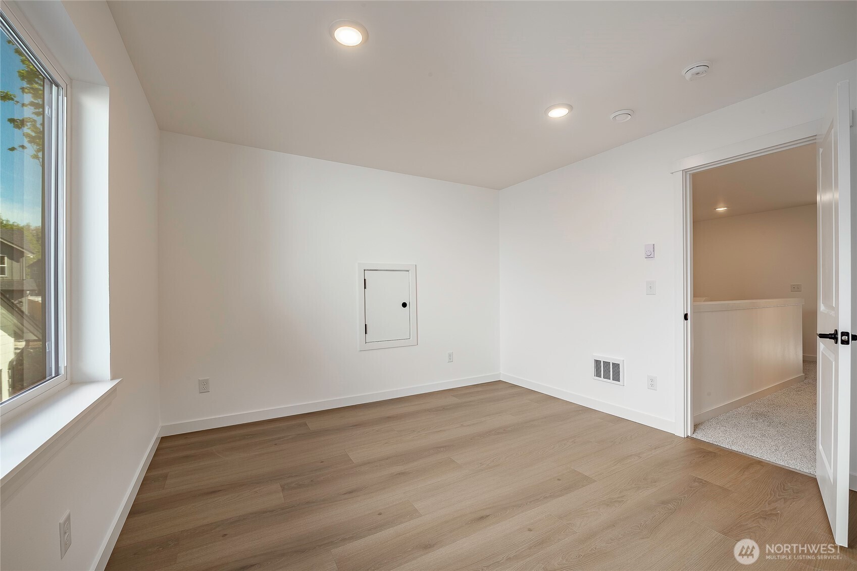 3005 Cedar View Road Blaine, WA 98230 - Photo 25 of 30