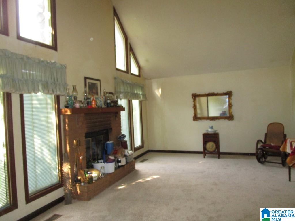 434 Skyview Lake Road Warrior, AL 35180 - Photo 15 of 17